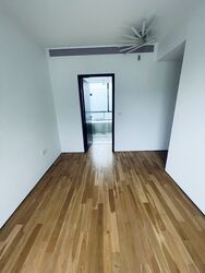 Parc Centennial (D9), Apartment #385435261